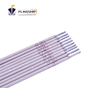 Partes mecánicas y servicios de fabricación de <span class=keywords><strong>diferentes</strong></span> tipos de <span class=keywords><strong>electrodos</strong></span> de <span class=keywords><strong>soldadura</strong></span> E308-16 - Product Image 2