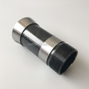 Máy công cụ phụ kiện chính xác 16C Vòng Collet - Product Image 4