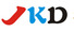 Shenzhen Jingkode Technology Co., Ltd. logo