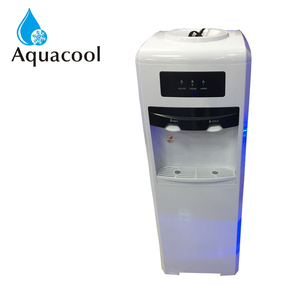 Dispensador de <span class=keywords><strong>agua</strong></span> fría y caliente <span class=keywords><strong>para</strong></span> casa y oficina, ahorro de energía, refrigeración de doble puerta, termo, <span class=keywords><strong>Enfriador</strong></span> de <span class=keywords><strong>agua</strong></span> hirviendo - Product Image 4