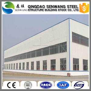 Coût de structure <span class=keywords><strong>en</strong></span> acier entrepôt dessins plans <span class=keywords><strong>construction</strong></span> - Product Image 1