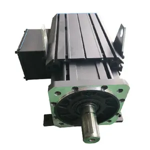 Ac servo motor price 67kw 50kw 45kw 37kw 30kw 20kw 15kw 12kw 11kw 10kw