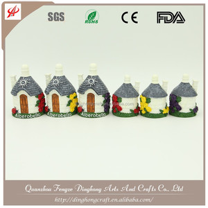 Santa Claus Photo cadre résine cadeaux de noël mesdames cadeau articles - Product Image 1