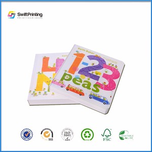 Meilleur qualité écologique recyclage facile la grammaire anglaise <span class=keywords><strong>conseil</strong></span> enfants éditeurs de livres en chine - Product Image 2