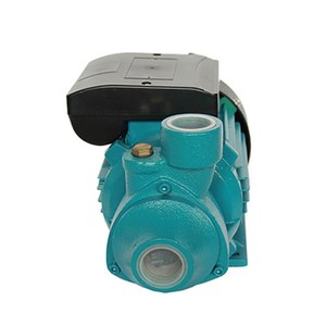 Bomba de Agua para Pozos Profundos PM50 0.55kw 0.75hp_bomba de agua - Product Image 3