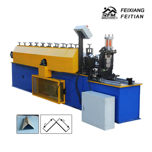 RFM-máquina <span class=keywords><strong>de</strong></span> perfilado <span class=keywords><strong>de</strong></span> perfiles <span class=keywords><strong>Omega</strong></span>, máquina <span class=keywords><strong>de</strong></span> perfilado en frío <span class=keywords><strong>de</strong></span> canal <span class=keywords><strong>de</strong></span> purina C U - Product Image 6