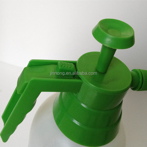 1.5L,2L,3L Flower Water Pressure <span class=keywords><strong>Sprayer</strong></span> Spray Bottle für home garten - Product Image 3