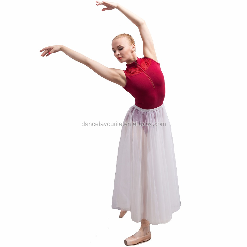 Small Ballerina Tote Tutu Ballet Bag Flower Girl Gifts