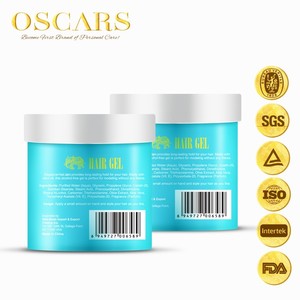 <span class=keywords><strong>Pujante</strong></span> FaJiao y vitamina E. estereotipos HuFa dosis - Product Image 1