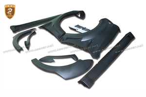 Kit d'échappement <span class=keywords><strong>centrale</strong></span>, 4 sorties, pour <span class=keywords><strong>X6</strong></span>, X6M, E71, système de ventilation avec couvercle carré, produits nouveau - Product Image 6