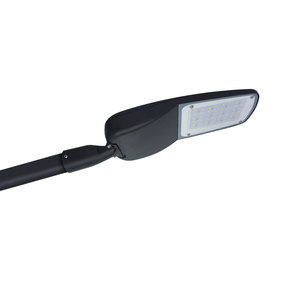90 W Extérieur IP66 IK10 TUV Meanwell avec 2 ans De Garantie LED Réverbère - Product Image 2