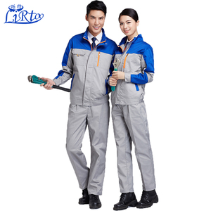 cheap workwear clothes