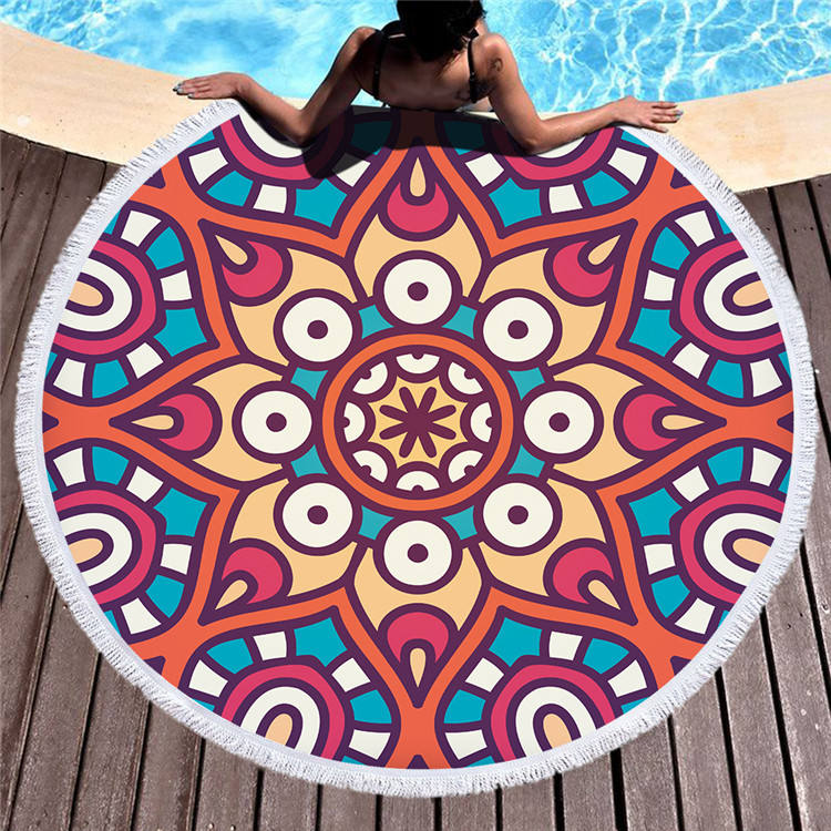 สีแดงรูปภาพสีควรเหนือกว่า