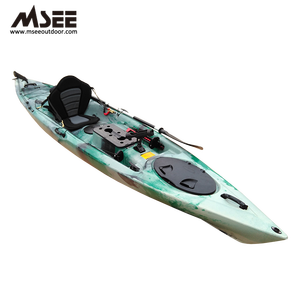 Sea eagle <span class=keywords><strong>kayak</strong></span> Avec la machine de fabrication <span class=keywords><strong>surfski</strong></span> <span class=keywords><strong>kayak</strong></span> <span class=keywords><strong>kayak</strong></span> de pêche professionnel - Product Image 2