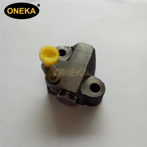 Oneka ONK-TY002-TEN 13540-21010 13540-21020 thời gian chuỗi tensioner cho 1nz-fe <span class=keywords><strong>2nz</strong></span>-fe tensioner ròng rọc - Product Image 4