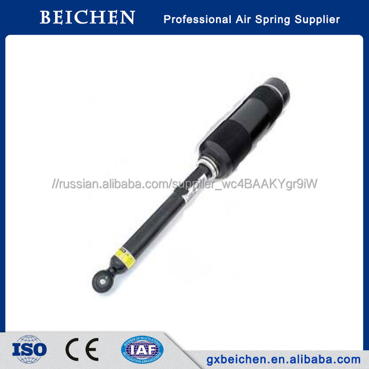 S-CLASS 4 MATIC Цена Установки Магазины Air Suspension Kit В Автомобилях
