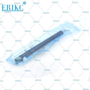 Inyector de Combustible Diésel ERIKC EJBR01801A, Inyector de Combustible para Camiones de Aceite Pesado EJBR0 1801A 82 00 365 186 para RENAULT - Product Image 6