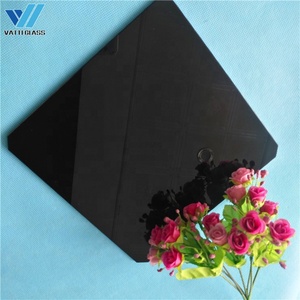 Placa <span class=keywords><strong>de</strong></span> cocina <span class=keywords><strong>de</strong></span> vidrio <span class=keywords><strong>de</strong></span> cerámica, negra, barata, cocina <span class=keywords><strong>de</strong></span> inducción, vidrio a prueba <span class=keywords><strong>de</strong></span> calor <span class=keywords><strong>de</strong></span> cerámica - Product Image 3
