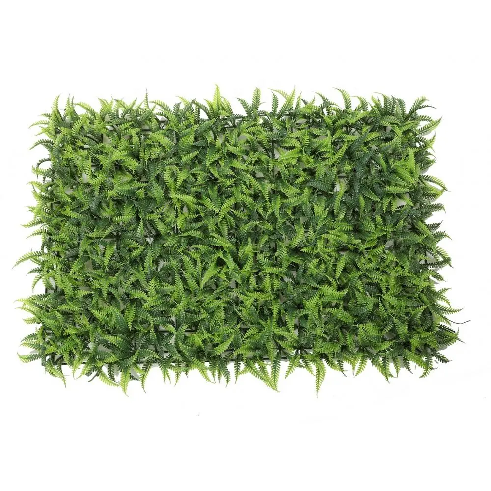 Plant Wall Artificial Artificial Plant Walls For Decoration Indoor And Outdoor Green Wall