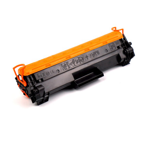 Cartucho de tóner para usar en <span class=keywords><strong>HP</strong></span> <span class=keywords><strong>Laserjet</strong></span>, M15A, M15W, <span class=keywords><strong>MFP</strong></span>, M28A, <span class=keywords><strong>M28W</strong></span>, CF244A, CF247A, CF248A - Product Image 6