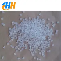Low Price Recycled Virgin Hdpe Ldpe Lldpe Granules
