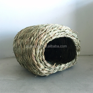 Cabaña para <span class=keywords><strong>mascotas</strong></span>, - Product Image 1