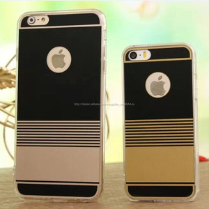 a buon mercato caso cellulare <span class=keywords><strong>iphone</strong></span> 5 <span class=keywords><strong>5s</strong></span> 6 - Product Image 3