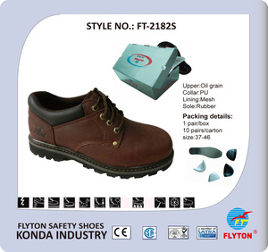 <span class=keywords><strong>Botas</strong></span> <span class=keywords><strong>con</strong></span> <span class=keywords><strong>punta</strong></span> <span class=keywords><strong>de</strong></span> <span class=keywords><strong>acero</strong></span> <span class=keywords><strong>de</strong></span> buena calidad y <span class=keywords><strong>de</strong></span> moda <span class=keywords><strong>para</strong></span> los hombres - Product Image 6