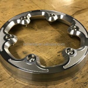 China Small Order <strong>Cnc</strong> <strong>Parts</strong> - Product Image 6