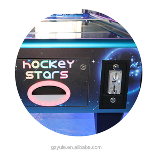 <span class=keywords><strong>Table</strong></span> de <span class=keywords><strong>hockey</strong></span> sur <span class=keywords><strong>air</strong></span> violette, <span class=keywords><strong>table</strong></span> de <span class=keywords><strong>hockey</strong></span> sur <span class=keywords><strong>air</strong></span> à pièces, <span class=keywords><strong>occasion</strong></span> - Product Image 6