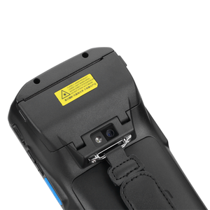 IP67 Industrial Rugged tablet pc móvil android <span class=keywords><strong>pda</strong></span> ordenador portátil terminal de datos barcode reader <span class=keywords><strong>bluetooth</strong></span>/<span class=keywords><strong>wifi</strong></span>/GPS - Product Image 5