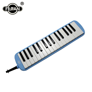 Teclados de Plástico korg de 37 Teclas para Niños, Melódica en <span class=keywords><strong>Venta</strong></span> - Product Image 6