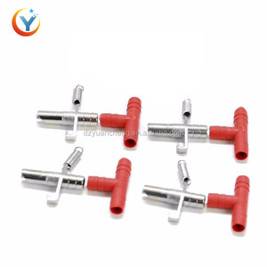 Bebedero <span class=keywords><strong>de</strong></span> pezón <span class=keywords><strong>de</strong></span> conejo automático comercial <span class=keywords><strong>de</strong></span> <span class=keywords><strong>precio</strong></span> barato <span class=keywords><strong>para</strong></span> comedero <span class=keywords><strong>de</strong></span> aves <span class=keywords><strong>de</strong></span> corral <span class=keywords><strong>de</strong></span> pollo a la venta - Product Image 4