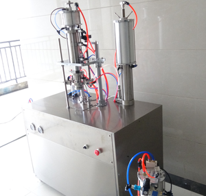 สารทำความเย็นสารหล่อเย็น Freon F12 <span class=keywords><strong>F22</strong></span> R134a HFC-134a รถก๊าซเครื่องบรรจุสำหรับเครื่องปรับอากาศ - Product Image 4