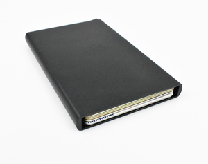 Custom Slim Front Pocket <strong>Wallet</strong> Design, <strong>RFID</strong> <strong>Blocking</strong> Automatic Aluminium Credit Card Holder - Product Image 3