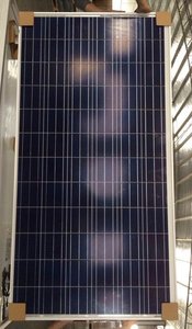 Feimefeaili — <span class=keywords><strong>pompe</strong></span> <span class=keywords><strong>solaire</strong></span> <span class=keywords><strong>pour</strong></span> <span class=keywords><strong>piscine</strong></span>, <span class=keywords><strong>kit</strong></span> de panneaux solaires - Product Image 4