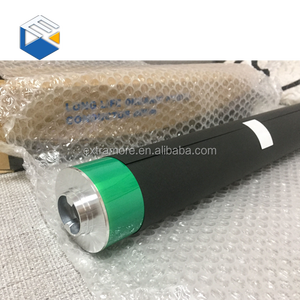 Bizhub C6000 7000 Pro C6500 6501 5500 5501 OPC-Schlagzeug-Modell DR610 DU104-Hochwertige Ersatz-Schlagzeug - Product Image 2