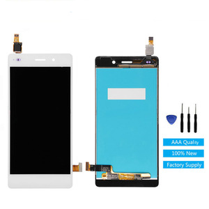 Pantalla <span class=keywords><strong>LCD</strong></span> de repuesto para teléfono móvil <span class=keywords><strong>Huawei</strong></span> P8 <span class=keywords><strong>Lite</strong></span>, 40Lite, 30 <span class=keywords><strong>Lite</strong></span>, 20 <span class=keywords><strong>Lite</strong></span> - Product Image 6
