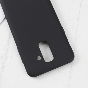 Coque arrière personnalisée pour Samsung Galaxy S25 Ultra Edge Coque de téléphone en TPU souple pour Samsung A56 A36 A16 A15 A54 S24 S23 <span class=keywords><strong>FE</strong></span> Ultra - Product Image 6