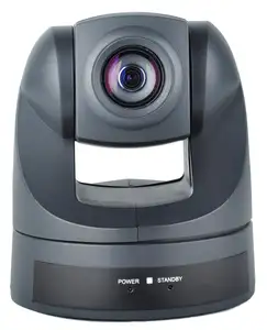 Cina Grosir 360 Derajat Pan Konferensi Video Kamera Konferensi Video Kamera