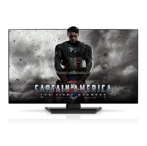 used lcd panel for tv free sample