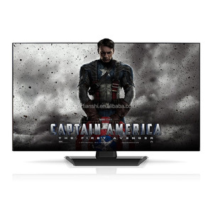 led tv full hd 72 inch