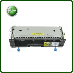 <span class=keywords><strong>Fuser</strong></span> Hội 40X8017 Cho Lexmark MS810 MS811 MS812 MX710 <span class=keywords><strong>MX711</strong></span> MX810 MX811 MX812 Đơn Vị <span class=keywords><strong>Fuser</strong></span> - Product Image 4