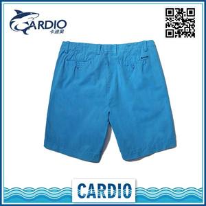 <span class=keywords><strong>Vilebrequin</strong></span> hommes de natation shorts de bain polo polyester boardshorts - Product Image 2