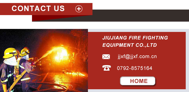 Fire Hose Cotton Canvas, China Fire Hose Manufacturer