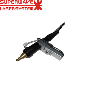 Co2 <span class=keywords><strong>Laser</strong></span> <span class=keywords><strong>Head</strong></span> gương 20 mét cho CNC CO2 <span class=keywords><strong>Laser</strong></span> khắc các bộ phận máy cắt <span class=keywords><strong>Laser</strong></span> đầu - Product Image 2