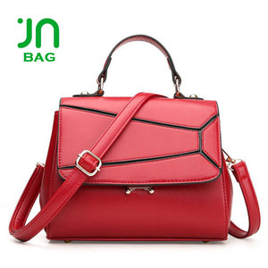 sling bolsas online below 200
