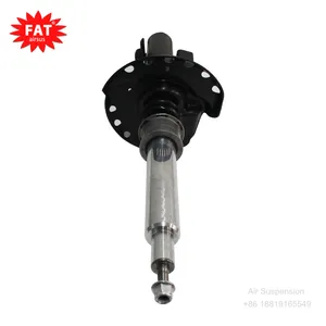 Adaptive Damping Shock Absorber สำหรับ Rangover Evoque 12-16แม่เหล็ก Damping LR056268 LR057931 LR024437