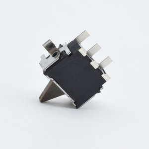 Microinterruptor de límite de tipo especial Ese24mh1T, de tipo especial, de la marca Ese24mh1T, de la marca del 1/2, del 1/2 - Product Image 4