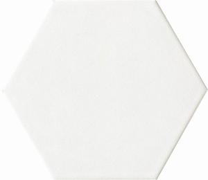 <span class=keywords><strong>Carrelage</strong></span> hexagonal moderne antidérapant 200x230mm pour mur <span class=keywords><strong>ou</strong></span> sol - Product Image 1